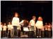 ChantTheatre201404-060