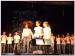 ChantTheatre201404-061