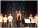 ChantTheatre201404-062