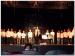 ChantTheatre201404-063