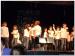 ChantTheatre201404-065