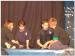ChantTheatre201404-069