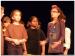 ChantTheatre201404-077