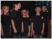 ChantTheatre201404-078