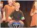 ChantTheatre201404-079