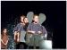 ChantTheatre201404-085