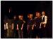 ChantTheatre201404-086
