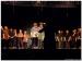 ChantTheatre201404-087