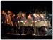 ChantTheatre201404-088