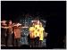 ChantTheatre201404-089