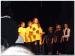 ChantTheatre201404-090