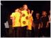 ChantTheatre201404-091