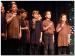 ChantTheatre201404-092