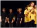 ChantTheatre201404-093