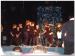 ChantTheatre201404-094
