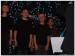 ChantTheatre201404-095