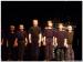 ChantTheatre201404-097