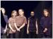 ChantTheatre201404-098