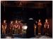 ChantTheatre201404-100