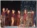 ChantTheatre201404-101