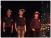 ChantTheatre201404-102