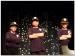 ChantTheatre201404-103