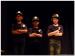 ChantTheatre201404-104