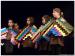 ChantTheatre201404-105