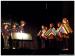 ChantTheatre201404-106
