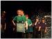 ChantTheatre201404-107