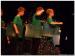 ChantTheatre201404-108