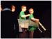 ChantTheatre201404-109