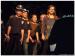 ChantTheatre201404-111