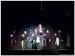 ChantTheatre201404-113