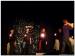 ChantTheatre201404-114