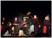 ChantTheatre201404-115