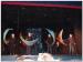 ChantTheatre201404-116