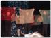 ChantTheatre201404-118