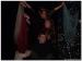 ChantTheatre201404-119