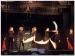 ChantTheatre201404-120