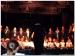 ChantTheatre201404-121