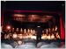 ChantTheatre201404-122