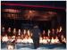 ChantTheatre201404-123