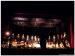 ChantTheatre201404-124