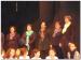 ChantTheatre201404-126