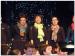 ChantTheatre201404-127