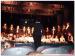 ChantTheatre201404-128