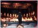 ChantTheatre201404-129