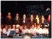 ChantTheatre201404-130
