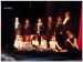 ChantTheatre201404-131